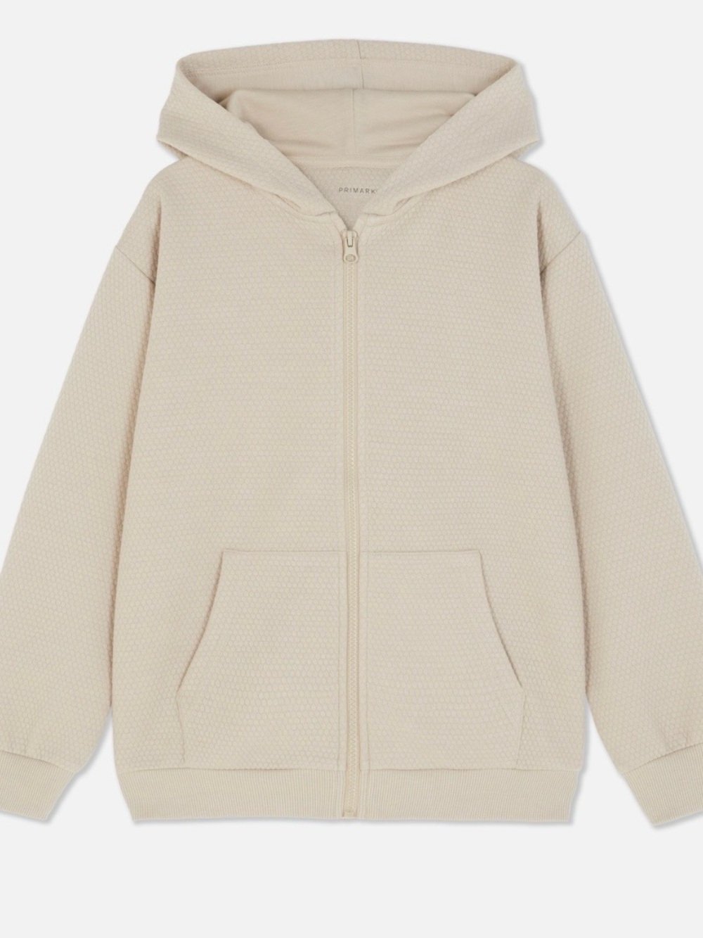 ❌Not For Sale❌ - Picture 2 of 5